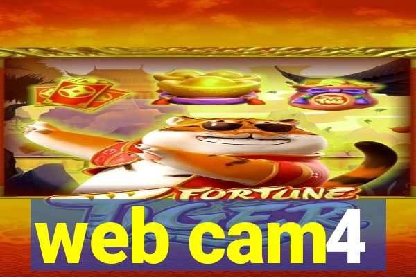 web cam4
