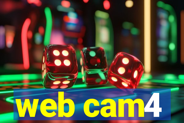 web cam4