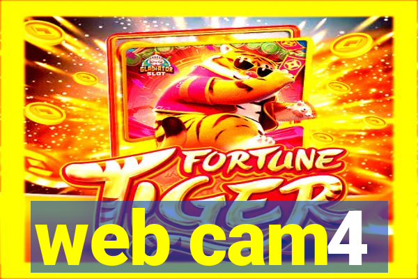web cam4
