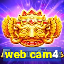 web cam4