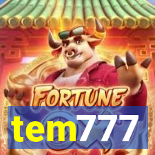 tem777