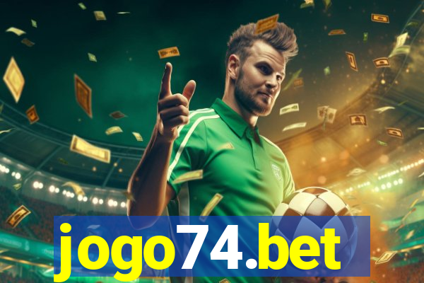 jogo74.bet
