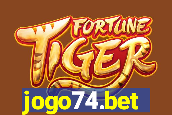 jogo74.bet