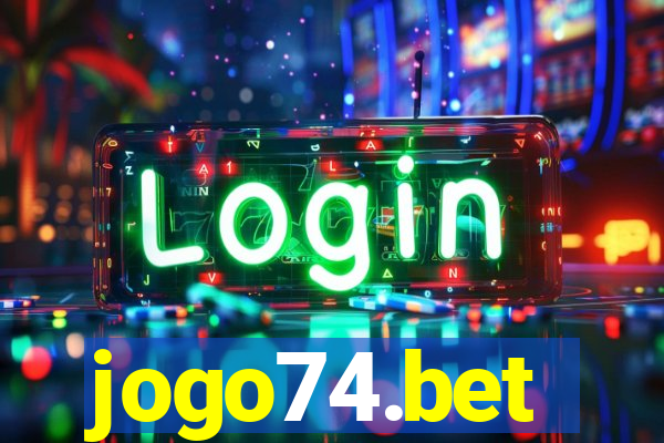 jogo74.bet