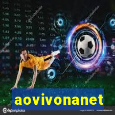 aovivonanet