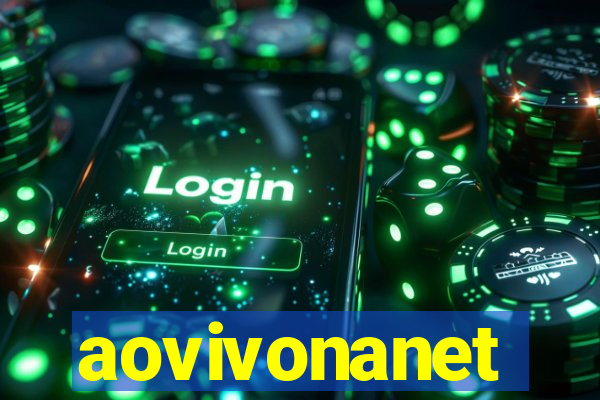 aovivonanet