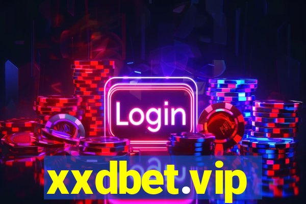 xxdbet.vip