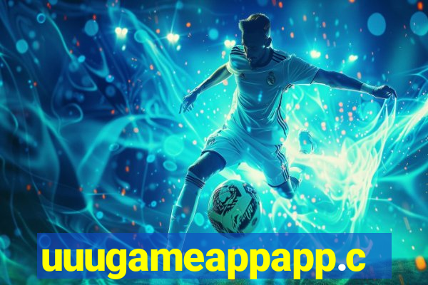 uuugameappapp.com