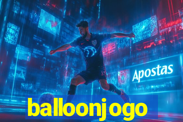 balloonjogo