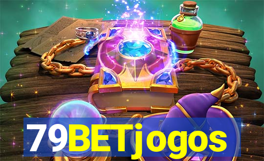 79BETjogos