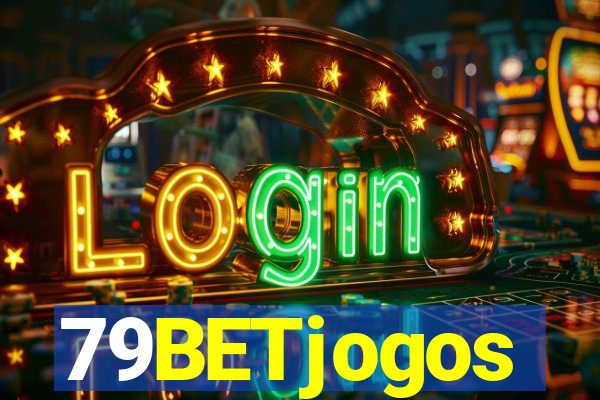 79BETjogos