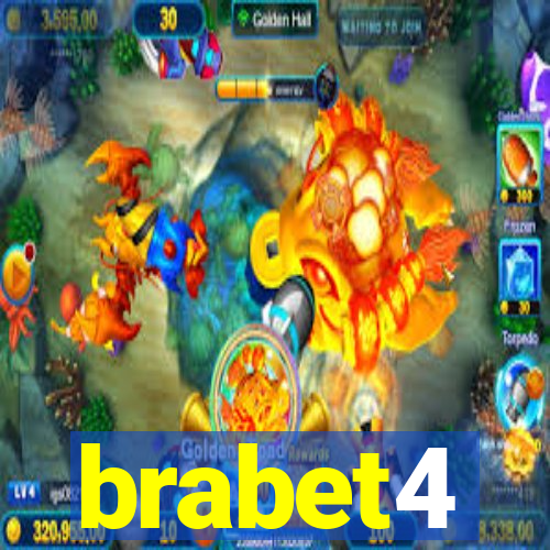 brabet4