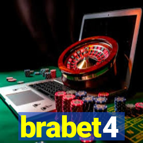 brabet4