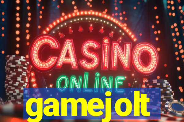 gamejolt
