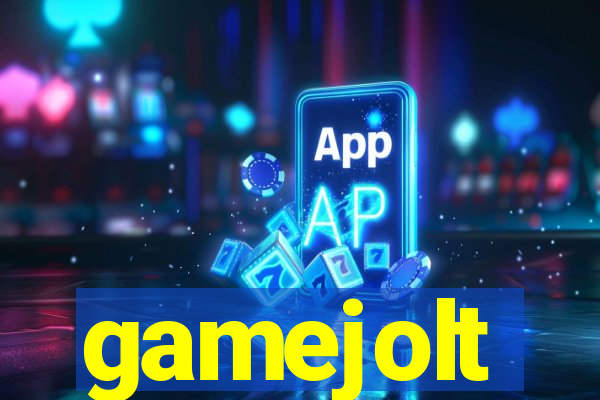 gamejolt