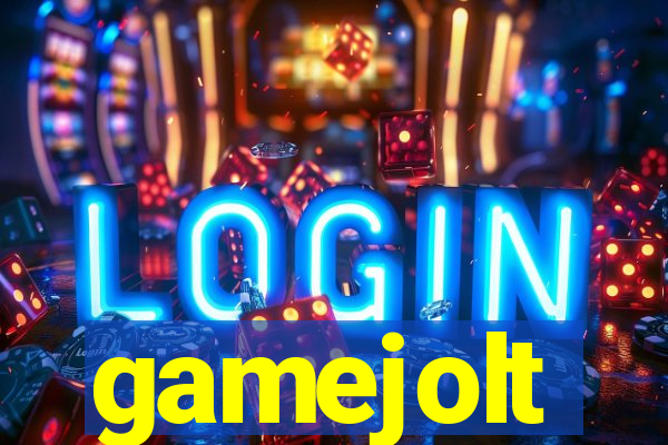 gamejolt