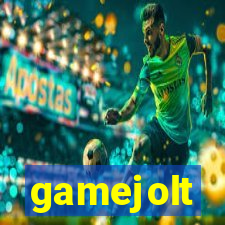 gamejolt