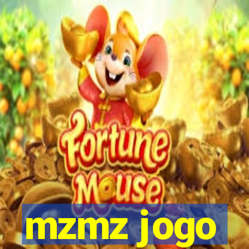 mzmz jogo