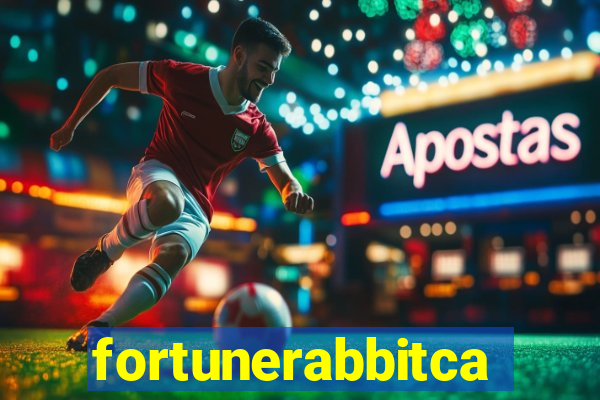 fortunerabbitcasino.online