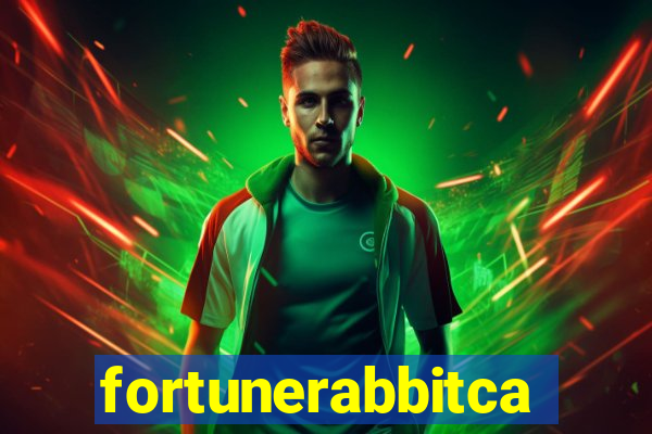 fortunerabbitcasino.online