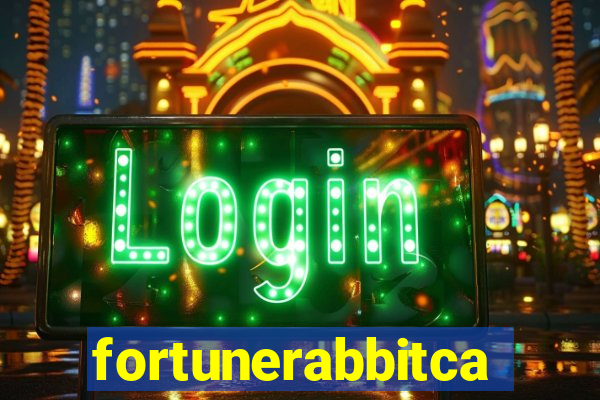 fortunerabbitcasino.online