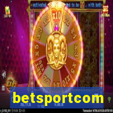 betsportcom