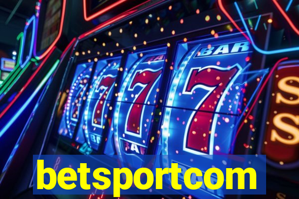betsportcom