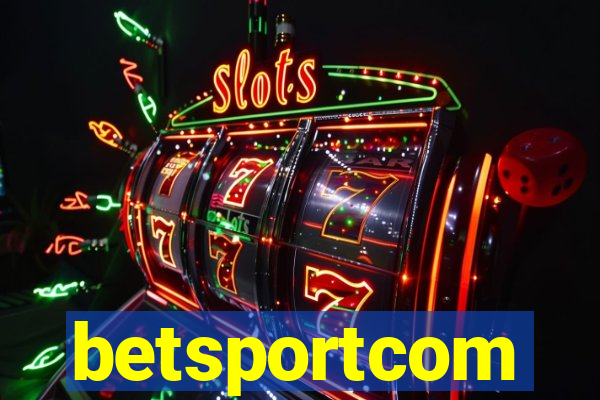betsportcom