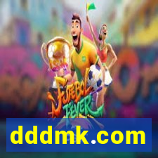 dddmk.com