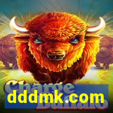 dddmk.com