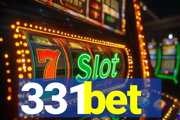 331bet