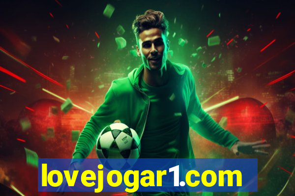 lovejogar1.com
