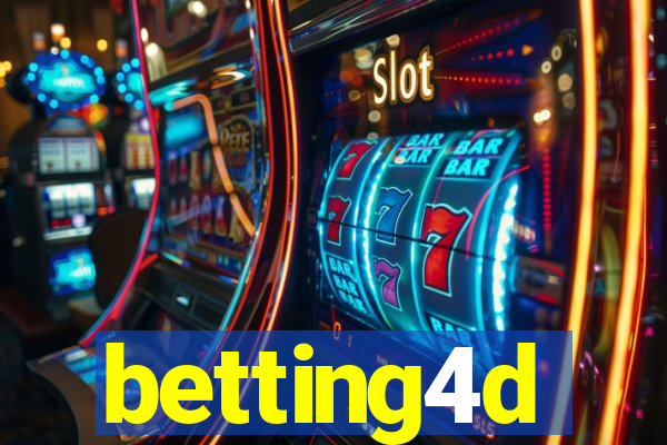 betting4d