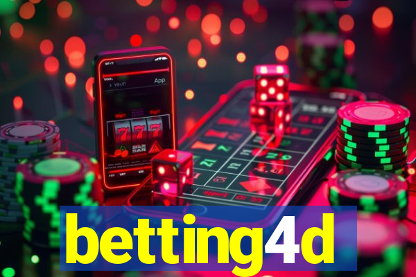 betting4d