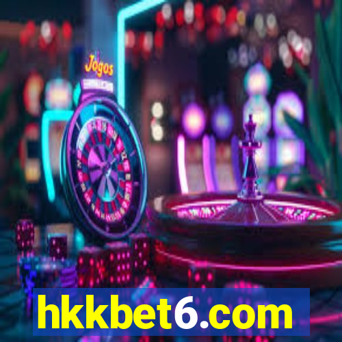 hkkbet6.com