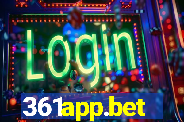361app.bet