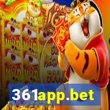 361app.bet