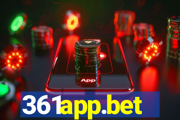 361app.bet