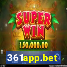 361app.bet