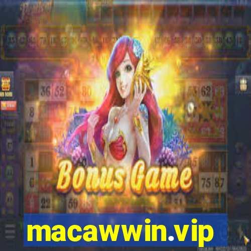 macawwin.vip