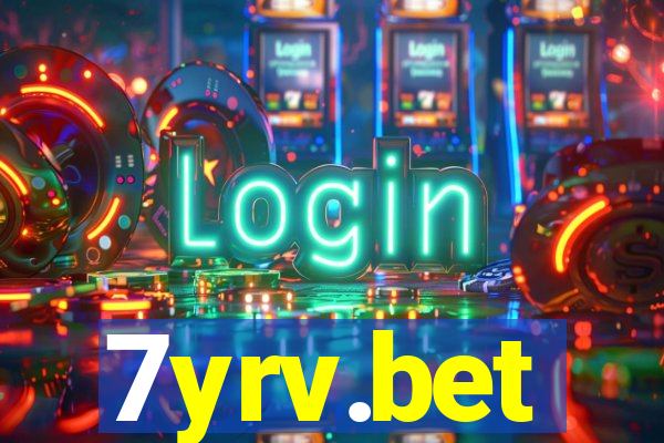 7yrv.bet