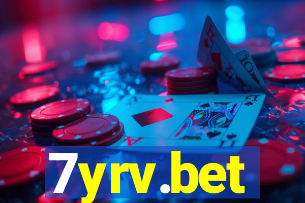 7yrv.bet