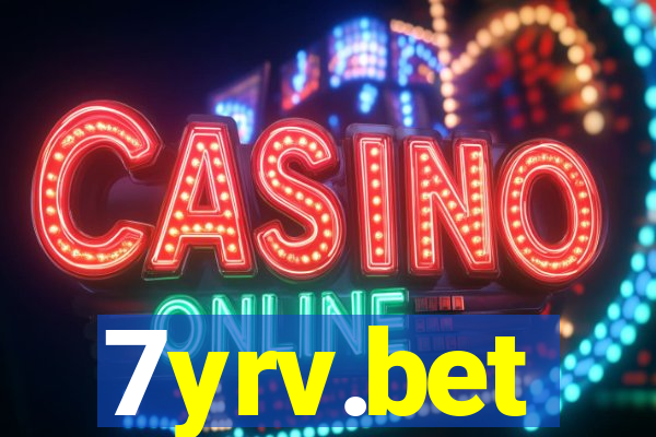 7yrv.bet