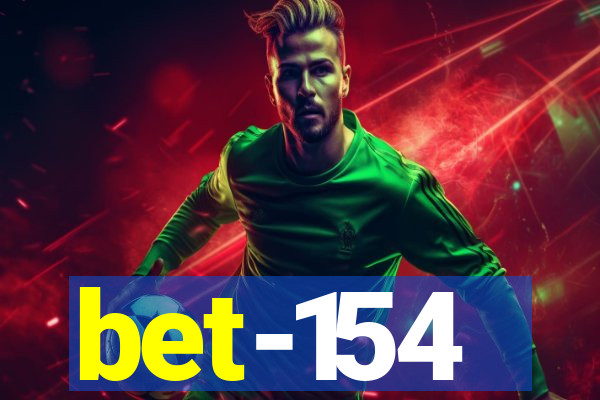 bet-154