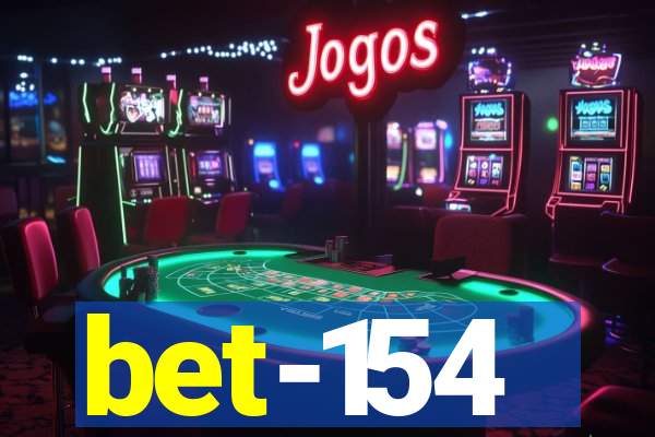 bet-154