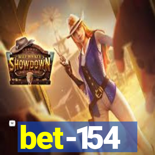 bet-154