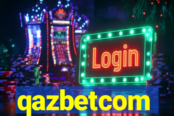 qazbetcom