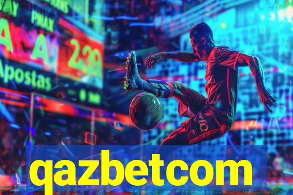 qazbetcom