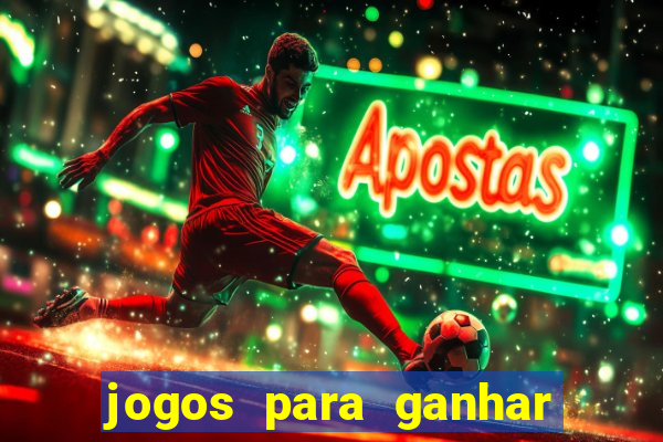 jogos para ganhar dinheiro no paypal