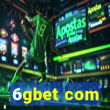 6gbet com